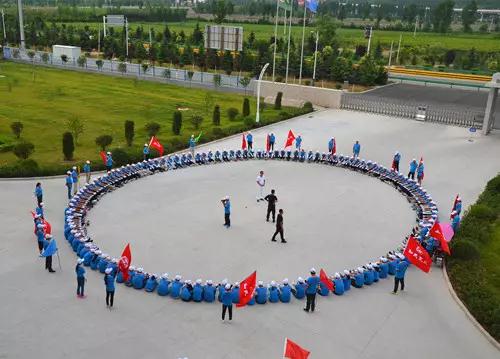 008PG国际(中国区)-官方网站