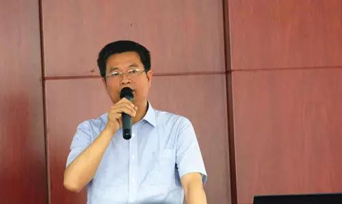 008PG国际(中国区)-官方网站