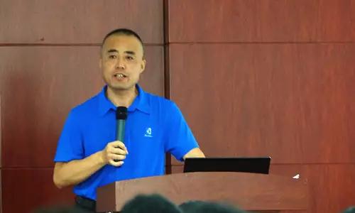 008PG国际(中国区)-官方网站