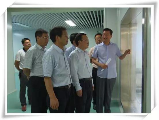 008PG国际(中国区)-官方网站