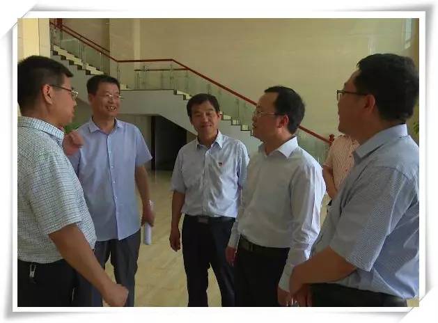 008PG国际(中国区)-官方网站