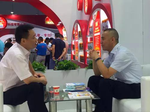 008PG国际(中国区)-官方网站