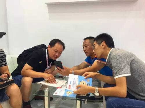 008PG国际(中国区)-官方网站