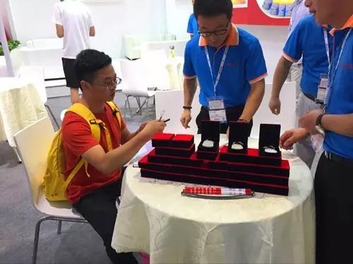 008PG国际(中国区)-官方网站