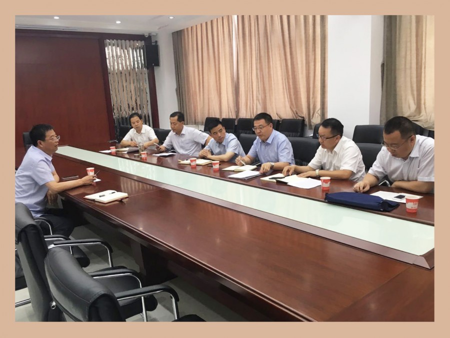 008PG国际(中国区)-官方网站