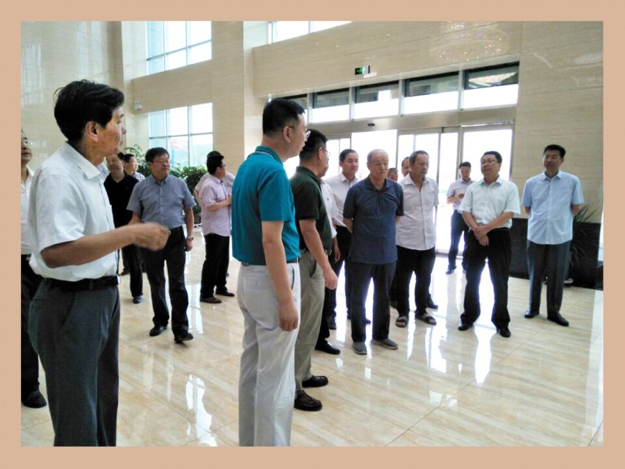 008PG国际(中国区)-官方网站