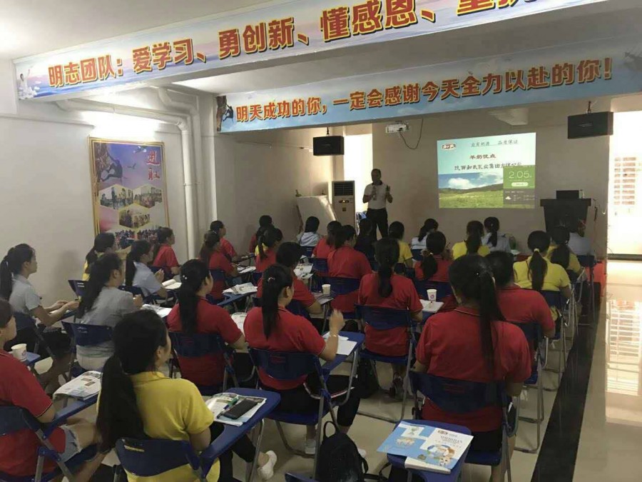 008PG国际(中国区)-官方网站