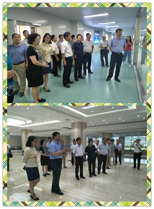 008PG国际(中国区)-官方网站