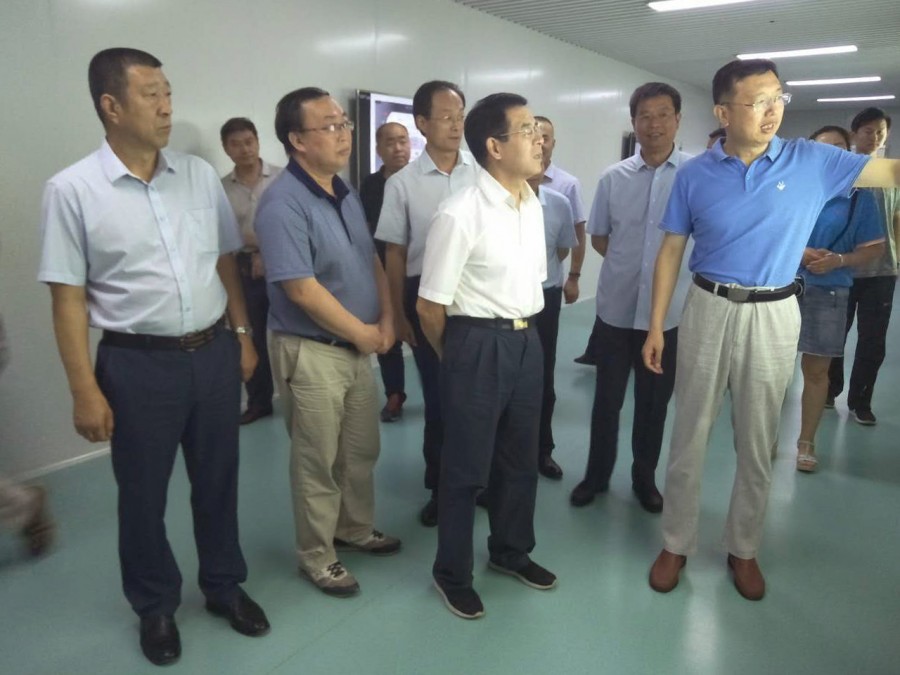 008PG国际(中国区)-官方网站