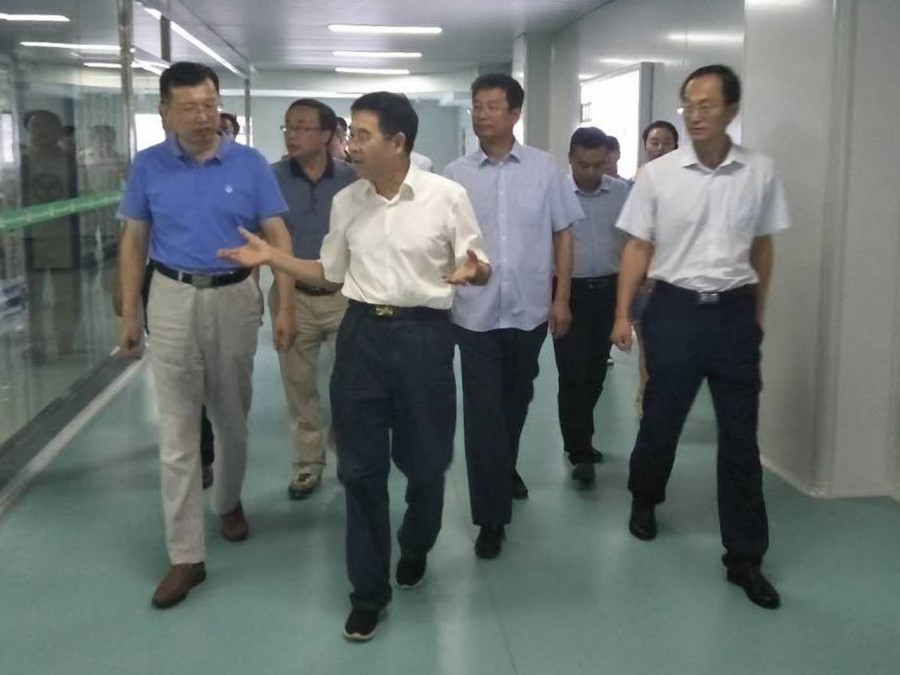 008PG国际(中国区)-官方网站