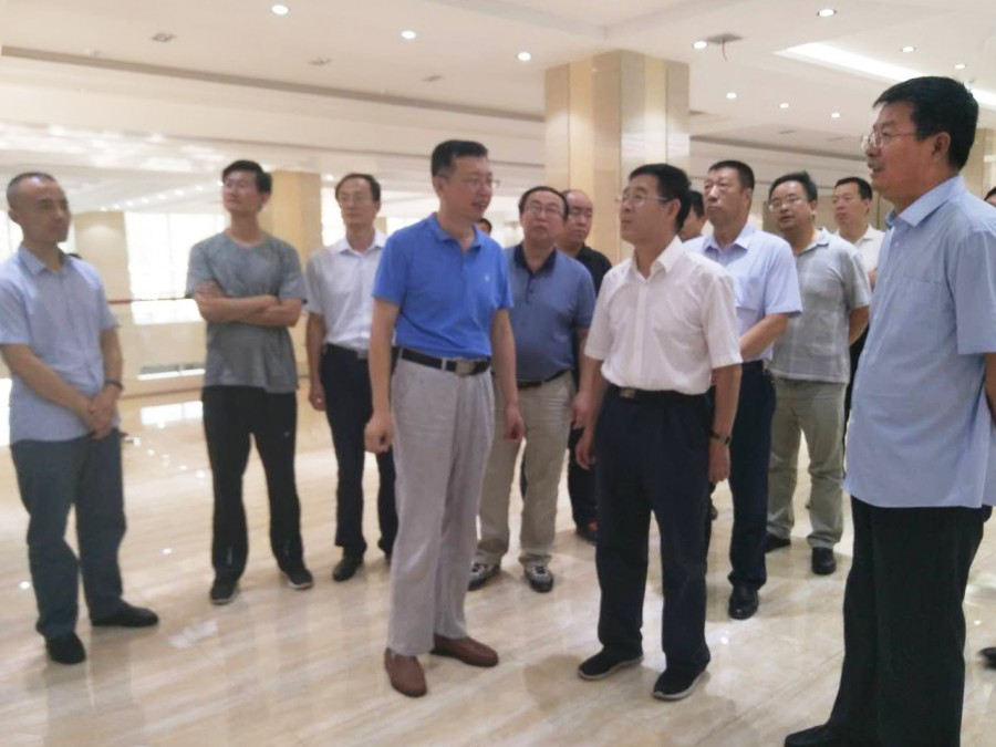 008PG国际(中国区)-官方网站