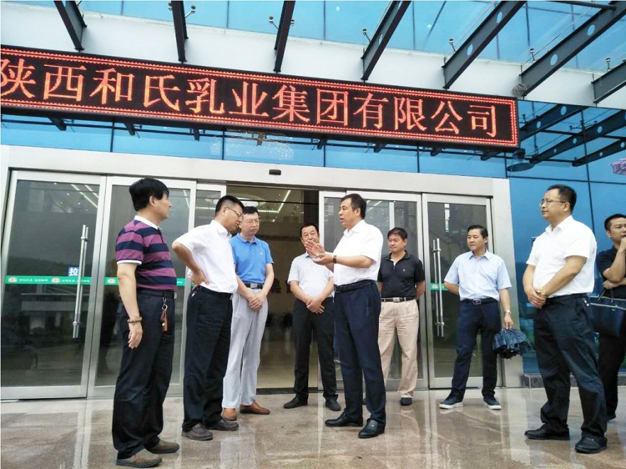 008PG国际(中国区)-官方网站