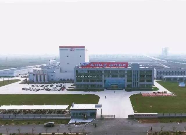 008PG国际(中国区)-官方网站