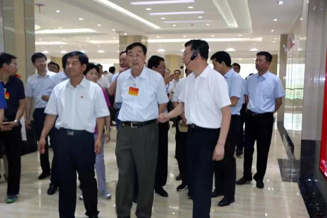 008PG国际(中国区)-官方网站