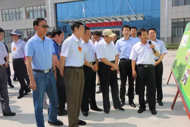 008PG国际(中国区)-官方网站