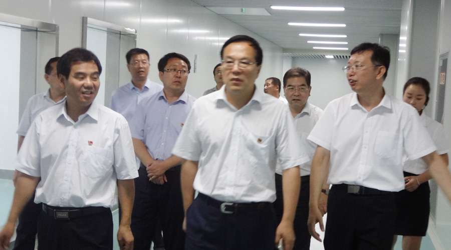 008PG国际(中国区)-官方网站