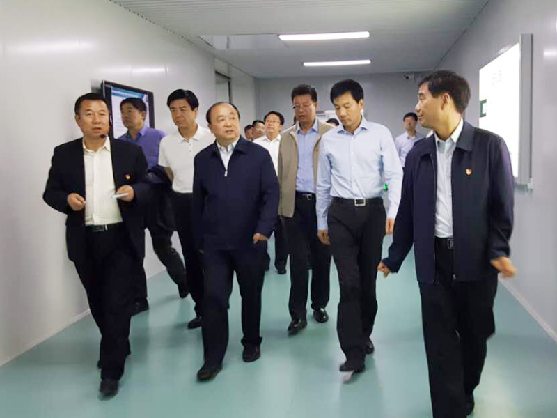 008PG国际(中国区)-官方网站