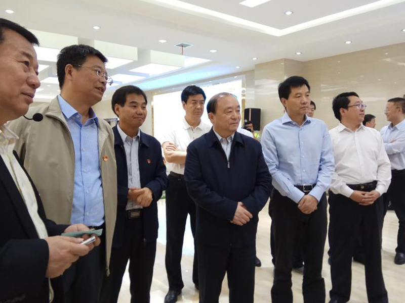 008PG国际(中国区)-官方网站