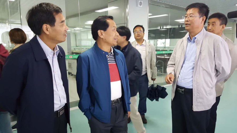 008PG国际(中国区)-官方网站