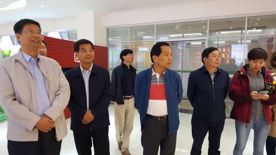 008PG国际(中国区)-官方网站