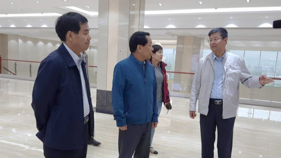 008PG国际(中国区)-官方网站