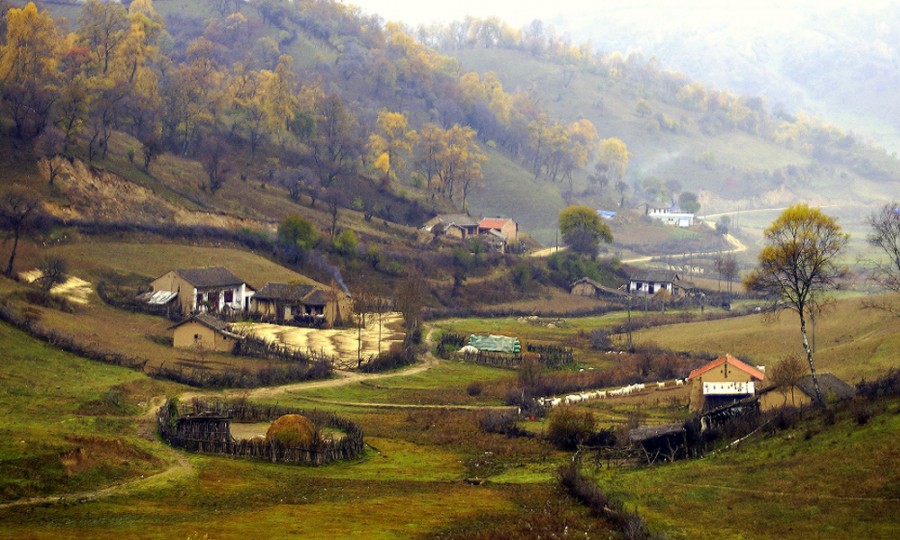 008PG国际(中国区)-官方网站