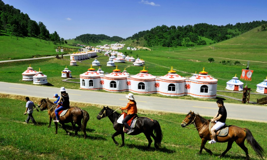 008PG国际(中国区)-官方网站