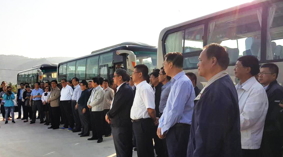 008PG国际(中国区)-官方网站