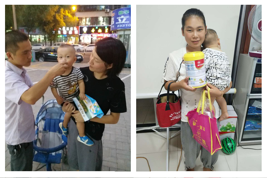 008PG国际(中国区)-官方网站