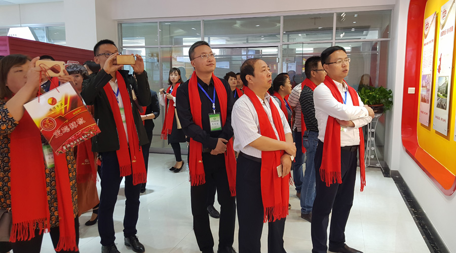 008PG国际(中国区)-官方网站