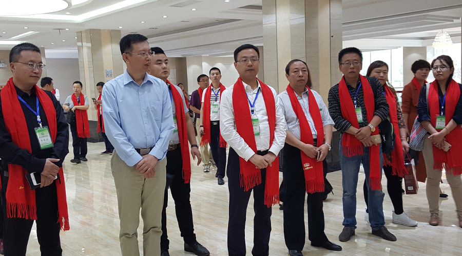 008PG国际(中国区)-官方网站