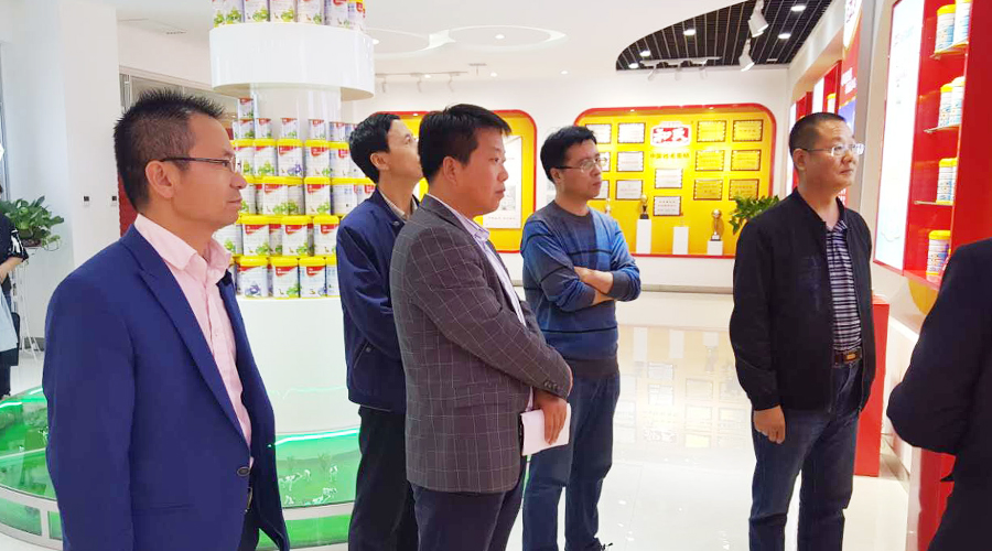 008PG国际(中国区)-官方网站