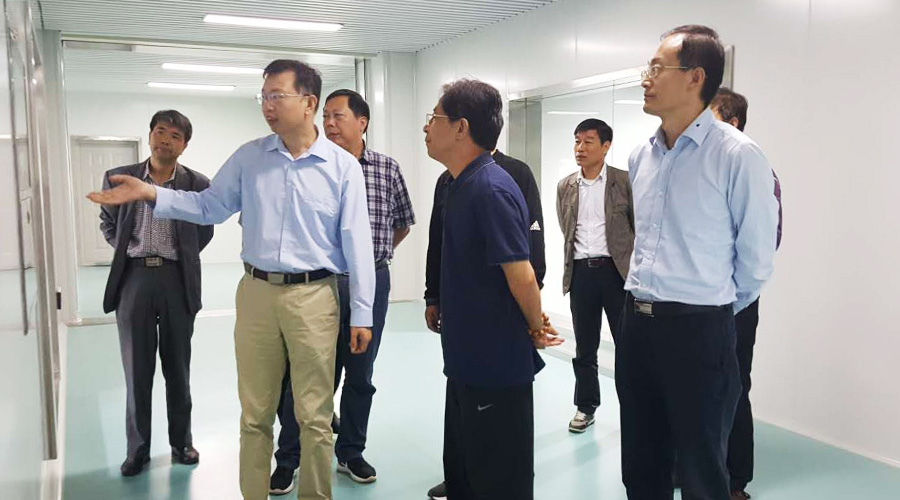 008PG国际(中国区)-官方网站