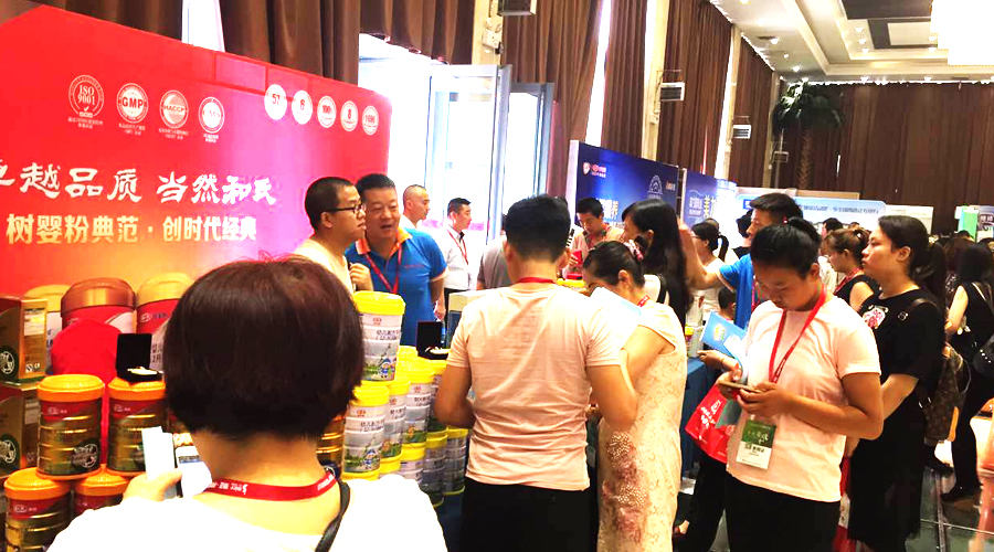 008PG国际(中国区)-官方网站