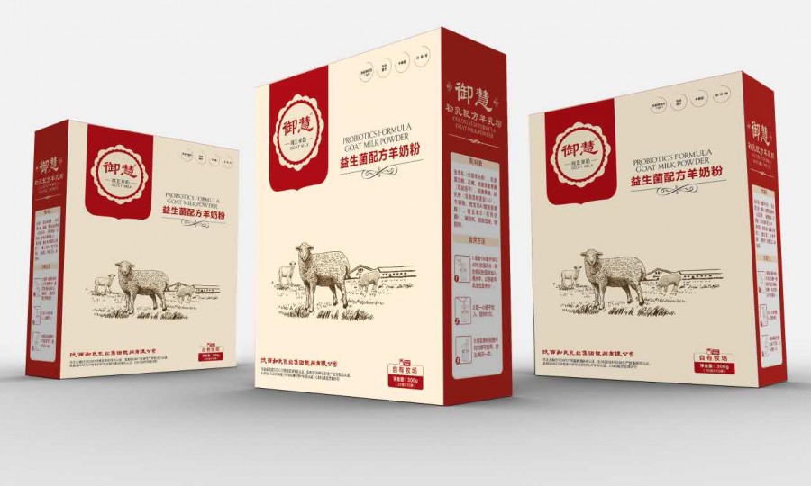 20171012102358_72560