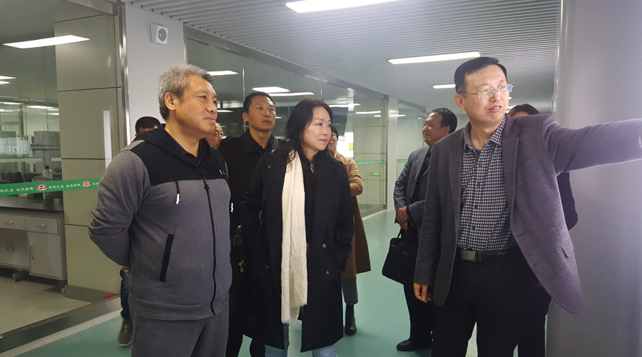 008PG国际(中国区)-官方网站