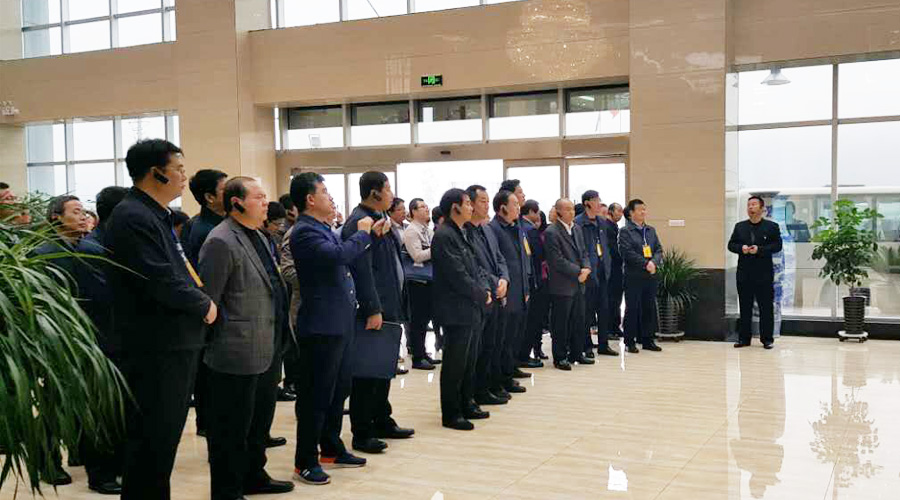 008PG国际(中国区)-官方网站