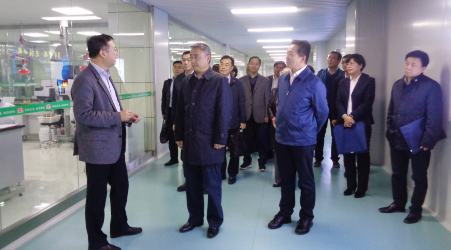 008PG国际(中国区)-官方网站