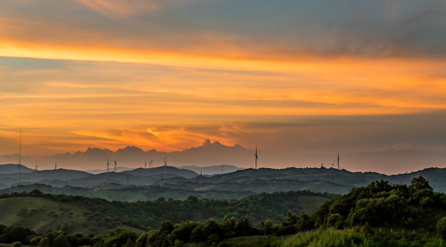 008PG国际(中国区)-官方网站