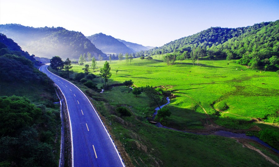 008PG国际(中国区)-官方网站