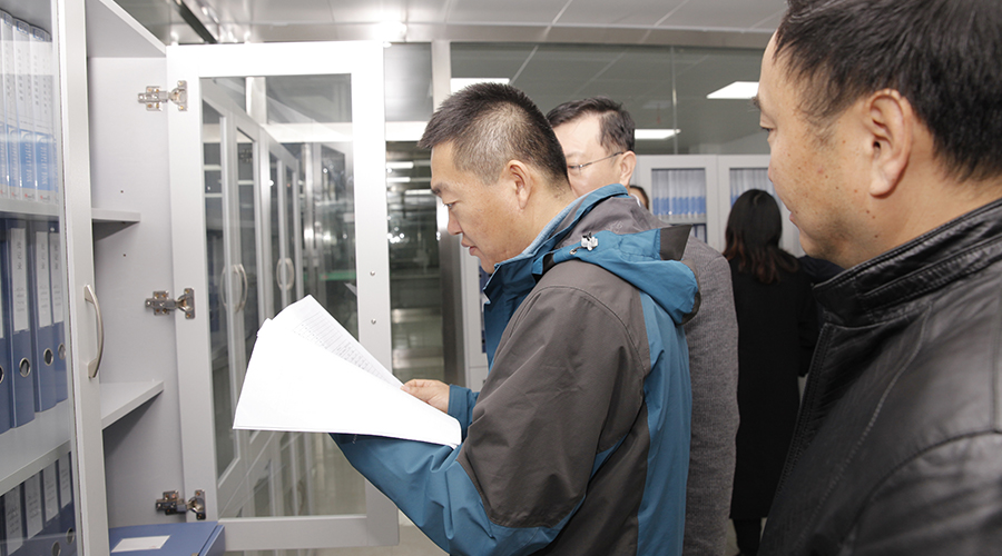 008PG国际(中国区)-官方网站