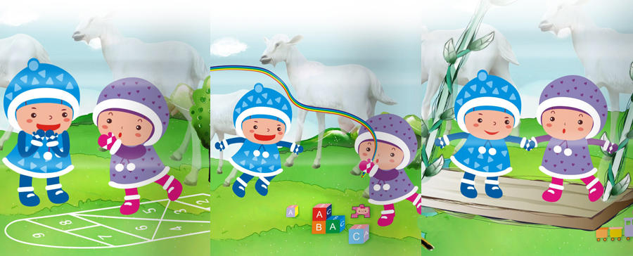 008PG国际(中国区)-官方网站