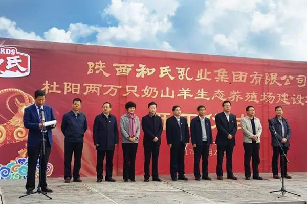 008PG国际(中国区)-官方网站