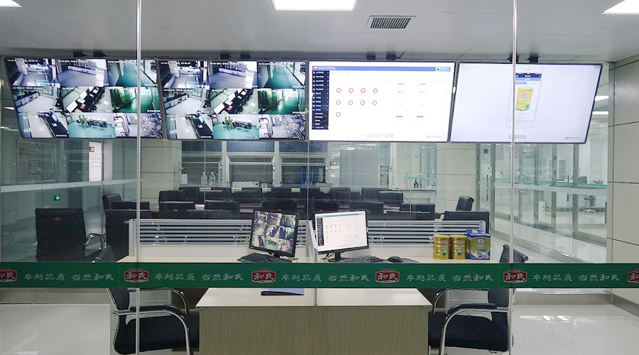 008PG国际(中国区)-官方网站