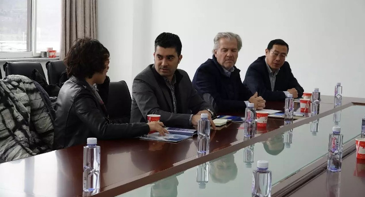 008PG国际(中国区)-官方网站