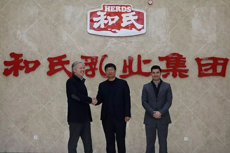 008PG国际(中国区)-官方网站