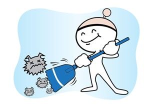 008PG国际(中国区)-官方网站