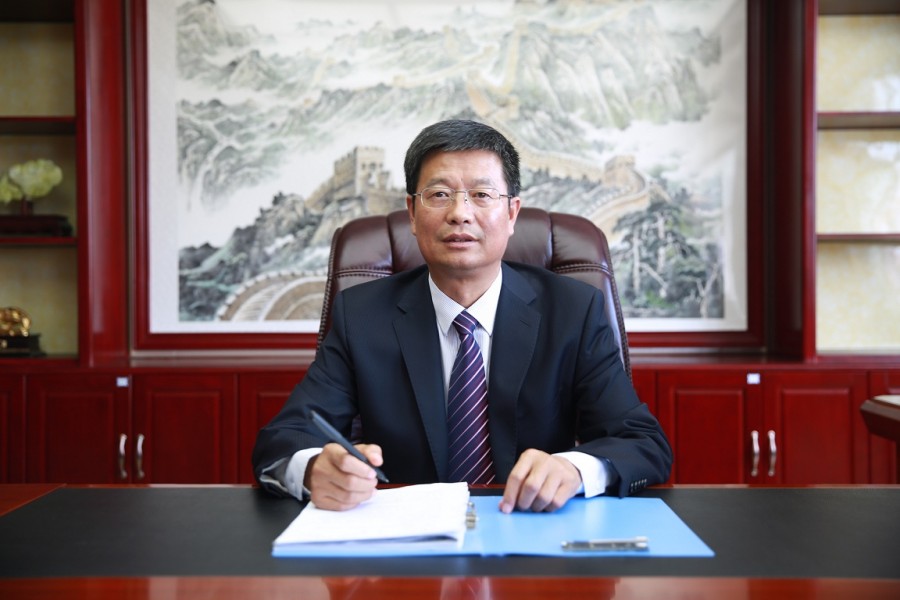 008PG国际(中国区)-官方网站