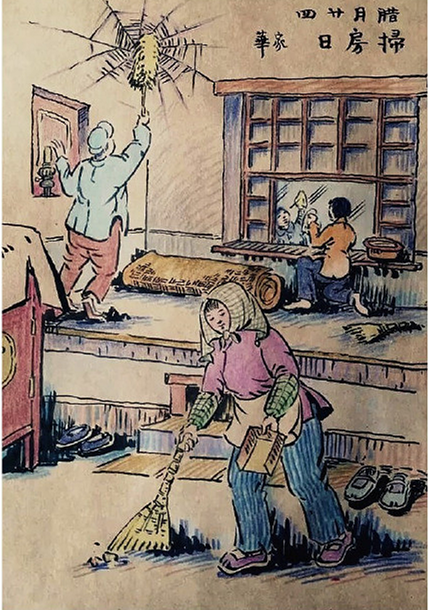 008PG国际(中国区)-官方网站