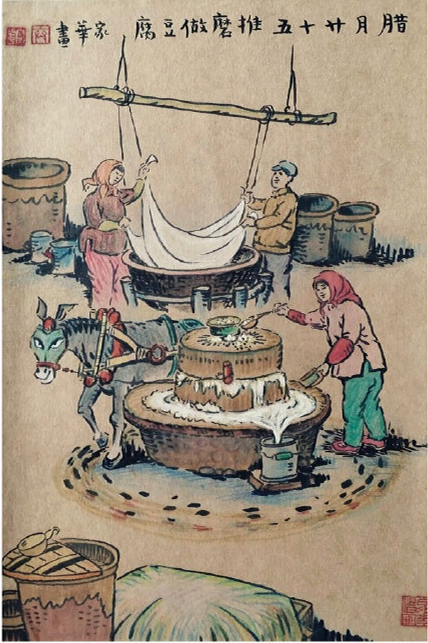 008PG国际(中国区)-官方网站